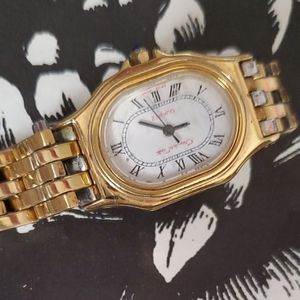 fashion watches